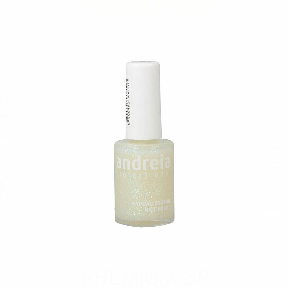 Лак для ногтей Andreia Professional Hypoallergenic Nº 36 (14 ml)