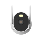 Видеокамера безопасности Xiaomi Outdoor Camera AW300 MBC20 (BHR6816EU)