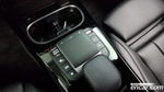 Mercedes-Benz A-Class W177 A200d Sedan (07.2021)