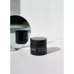 Разглаживающий Крем от Морщин CHRONO