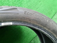 Шина 275/35 R22 Continental EcoContact 6