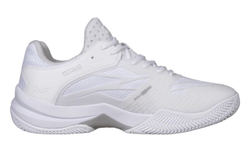 Мужские кросовки для Padel NOX AT10 LUX - white