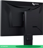 Монитор EIZO FlexScan EV2460-BK