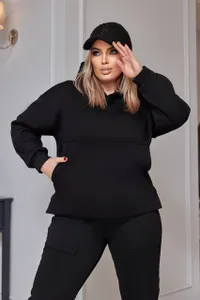 Костюм УК-312-1 Fabrika