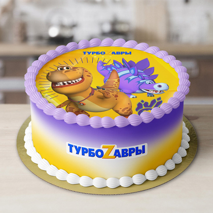 Мульт №31 (ВК)