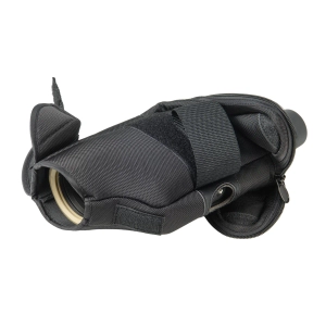Зрительная труба Veber Defence PRO 15-45x60 ED FFP