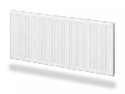 Радиатор стальной AXIS Classic тип 11, 500 x 800 мм (978 Вт)