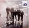 Deep Purple – The Now What ?! B-Sides & Bonus Songs - Purple - LP