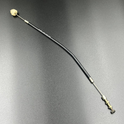 Трос блокировки стартера Yamaha 40Q(Yamaha)