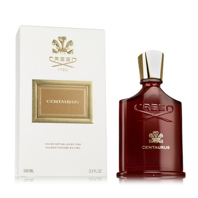 Creed Centaurus Eau De Parfum 100 ml (unisex)