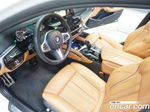 BMW 5 Series (G30) 520i M Sports (10.2022)