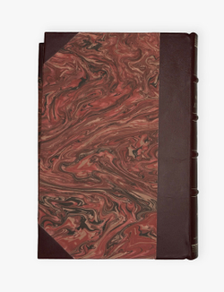 Вольтер. Орлеанская девственница. Поэма в двадцати одной песни. В двух томах. В 1 книге. 1924