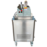 Пылесос индустриальный EVOline IVC 175-30EX