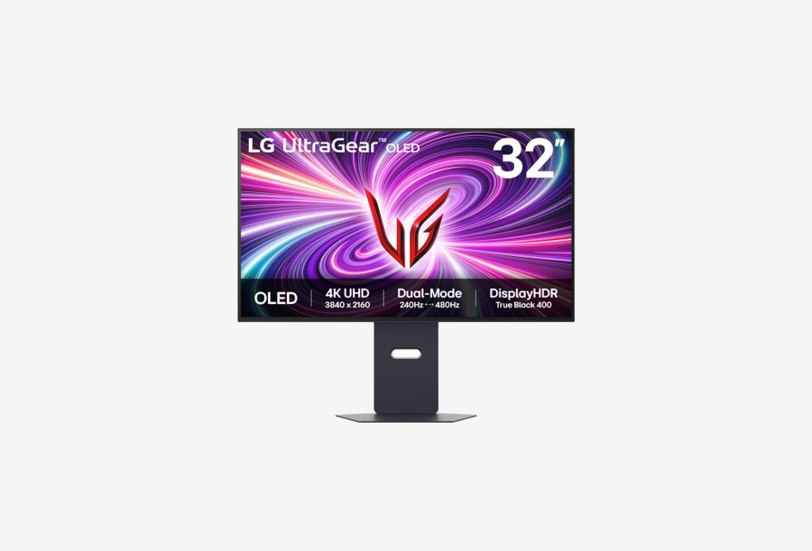 32GS95UV-B_0126613103157