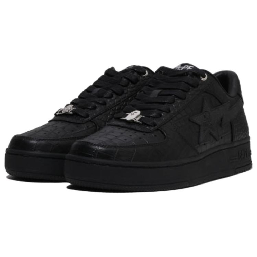 A Bathing Ape Bathing Ape X Mastermind Japan A Bathing Ape Sta