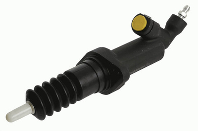 SACHS - 6283600574-SAC - Slave Cylinder, clutch