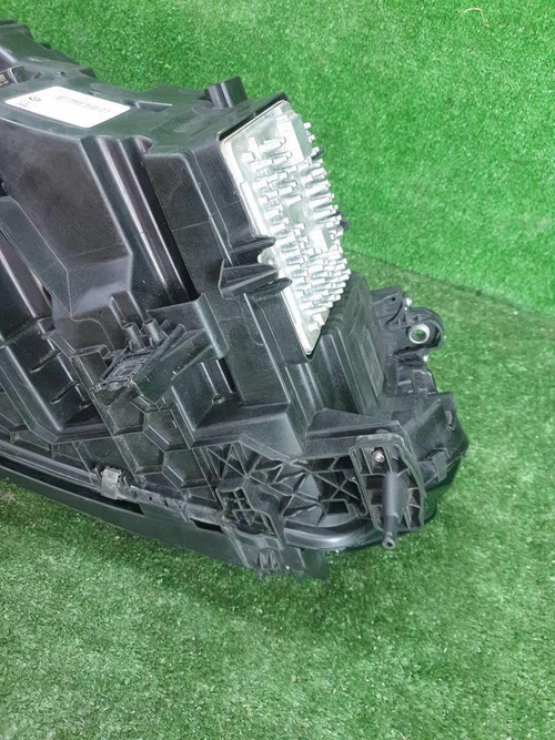 Фара левая BMW X5 G05 X6 G06 (2018-2023) LED