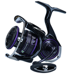 Катушка Daiwa 22 Prorex MQ -