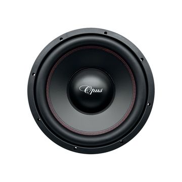 Challenger OPUS SD 300BX