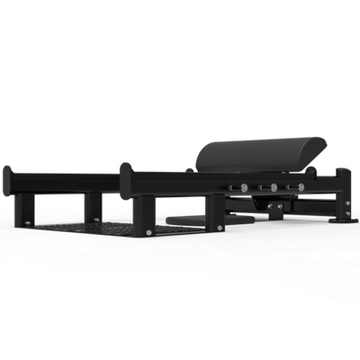 Impulse ITF8613 скамья для ягодичного мостика