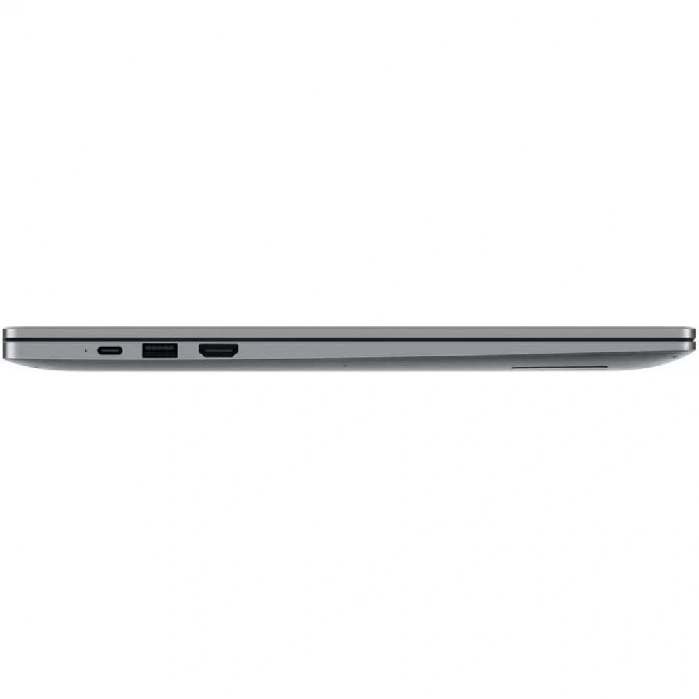 Ноутбук HONOR MagicBook X16 Intel Core Ultra 5 125H/16Gb/SSD512Gb/16"/IPS/WUXGA/1920x1200/60Hz/Win11/Grey/1.75kg (5301ARGP)