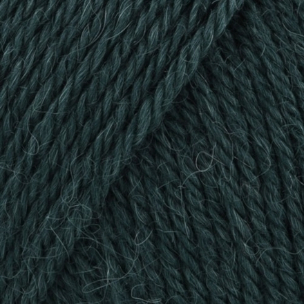 Пряжа Laines du Nord Ciliegia (05/хвойный лес)