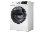 Стиральная машина Samsung WW70R42PXSW