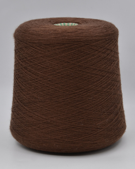 E.Miroglio art. Class