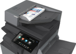 МФУ Sharp BP70M65EU