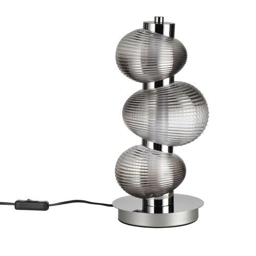 Настольная лампа ODEON LIGHT 5096/12TL