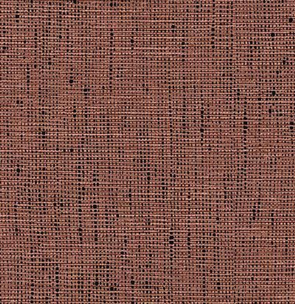 Соверменные обои с эффетом флока 73024A