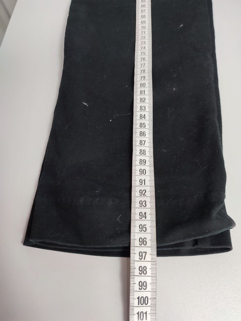 Брюки  Mango повседневные 42 размер