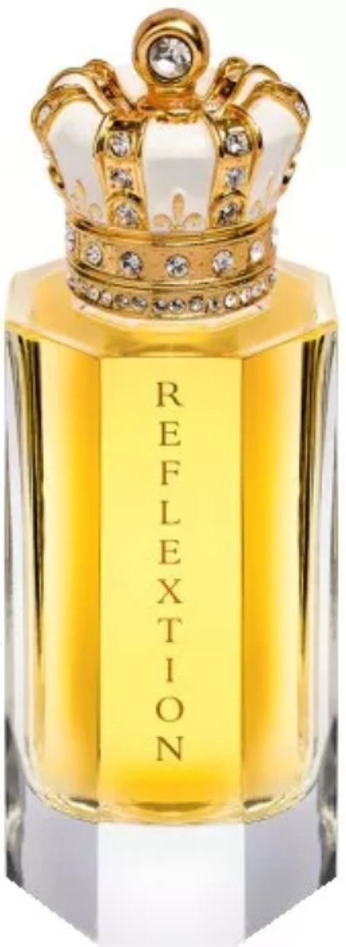 ROYAL CROWN REFLEXTION EXTRAIT 100 ML