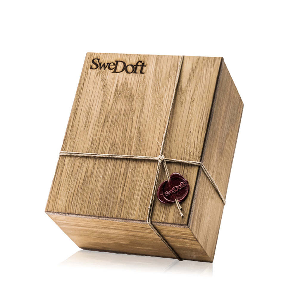 565 by SweDoft — парфюмерная вода для мужчин и женщин.  Аромат яркий, интересный и чувственный.