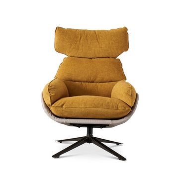 Кресло WABI SABI, MOD INTERIORS