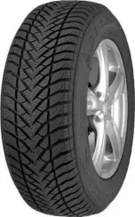 Goodyear UltraGrip +SUV 225/65 R17 102H