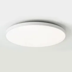 Потолочный светильник LEDtrec LT304-370