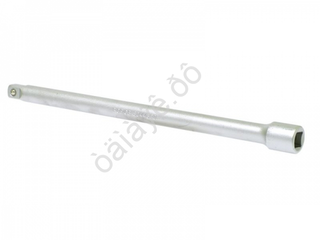 Удлиннитель 1\2 300мм FORCE ф8044300