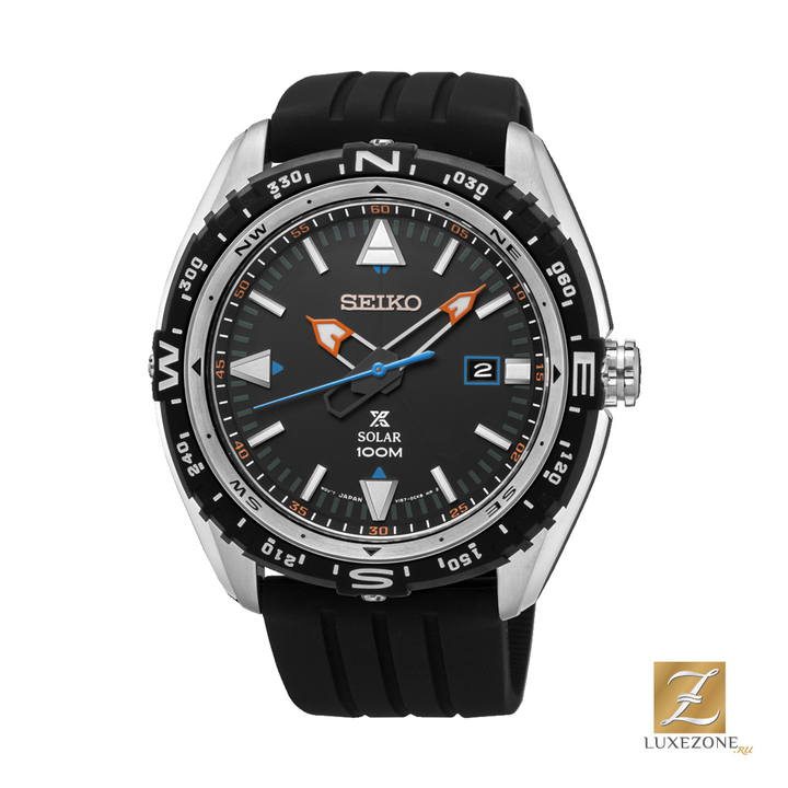 Seiko SNE423P1