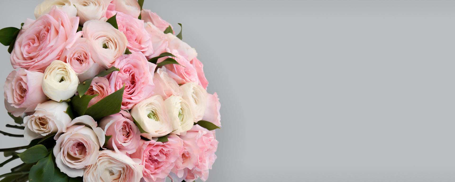 Доставка цветов по Москве