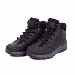 БОТИНКИ МУЖСКИЕ REMINGTON BAZА