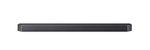 Саундбар Samsung HW-Q990F/RU