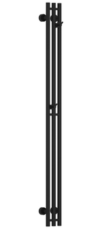 Сунержа Терция PRO 1500х100