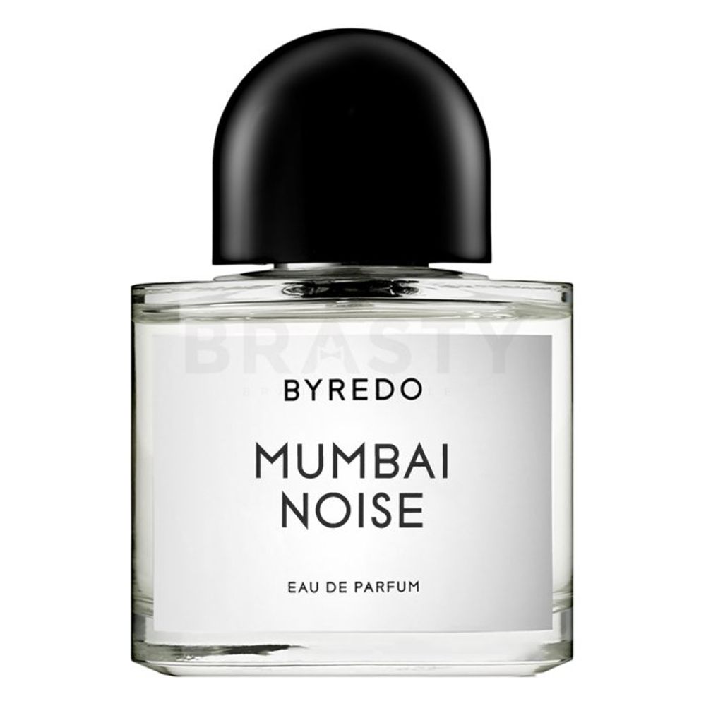 Byredo Mumbai Noise EDP U 50 ml