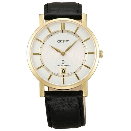 Японские наручные часы Orient FGW01002W0