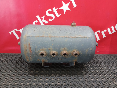 Ресивер воздушный 36L 2018г.