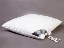 Подушка Hefel Wellness Vitasan Comfort (50 x 70 см)