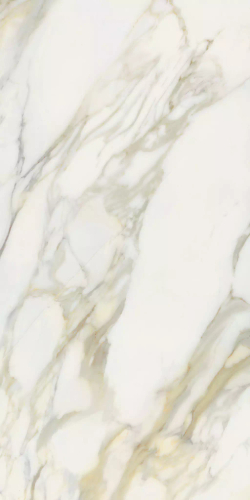 Керамогранит Etoile Creme Glossy RET