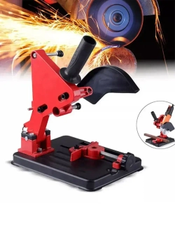 Allsome Стойка для УШМ BG-6125C