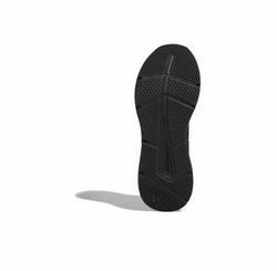 Кроссовки Adidas Galaxy 6 'Triple Black' GW4138